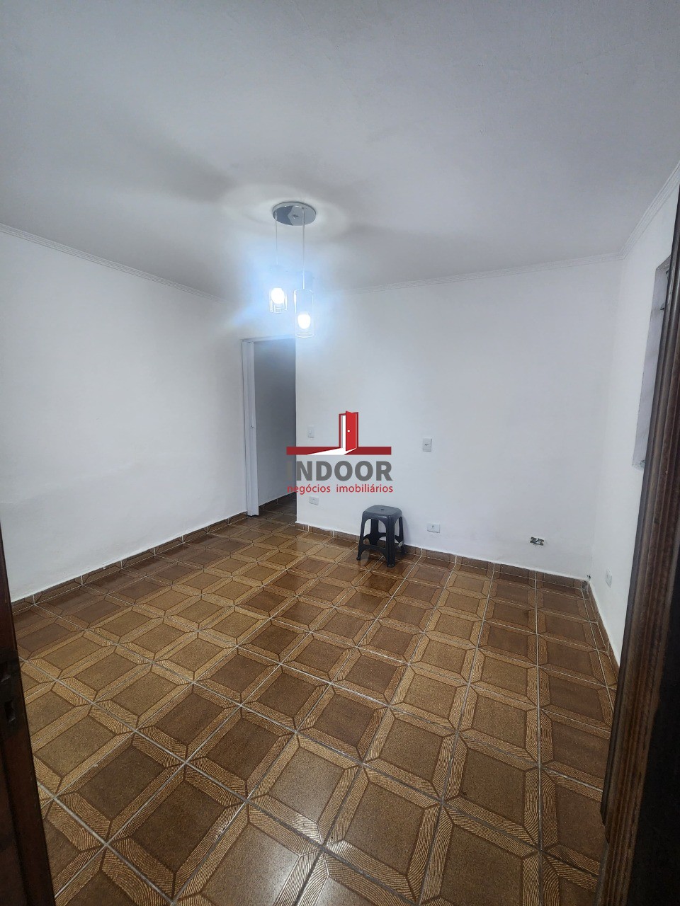 Casa, 2 quartos, 169 m² - Foto 13