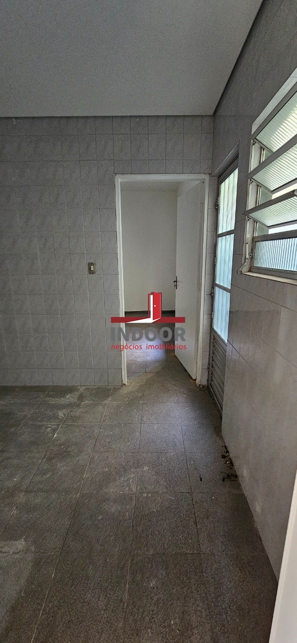 Casa, 2 quartos, 120 m² - Foto 17