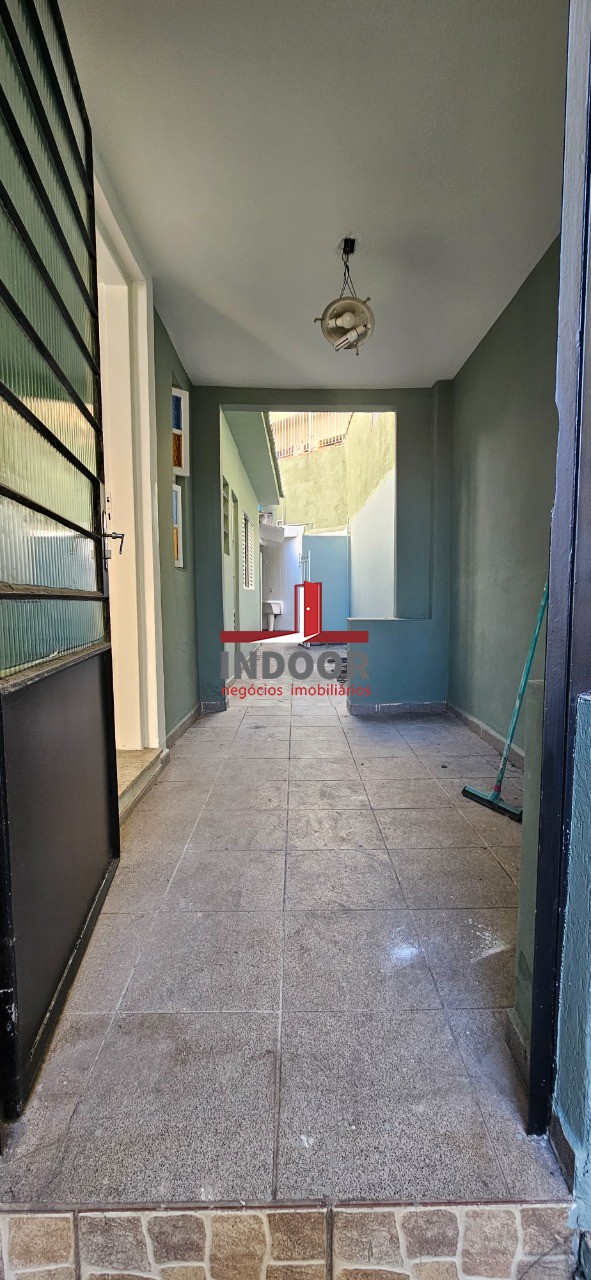 Casa, 2 quartos, 120 m² - Foto 6