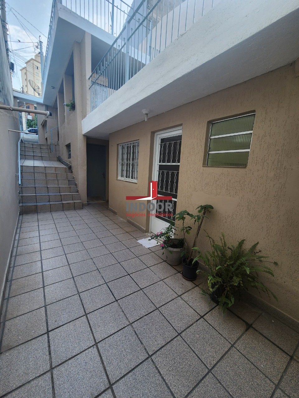 Casa, 2 quartos, 169 m² - Foto 6