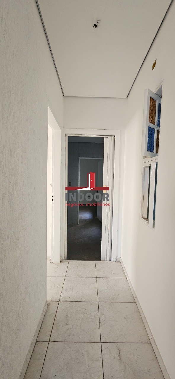 Casa, 2 quartos, 120 m² - Foto 14