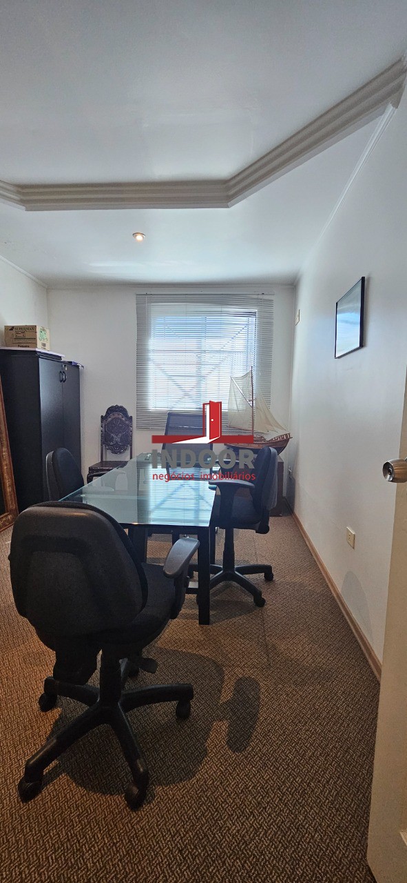 Loja-Salão, 180 m² - Foto 13