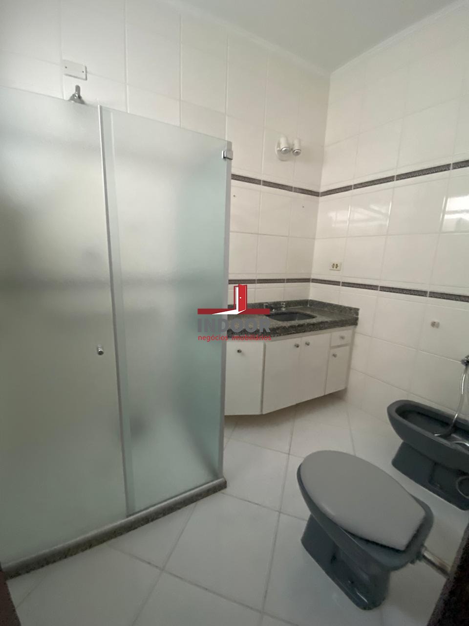 Casa, 3 quartos, 242 m² - Foto 24