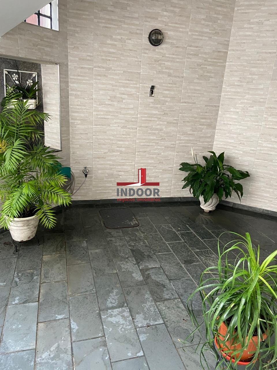 Casa, 3 quartos, 242 m² - Foto 9