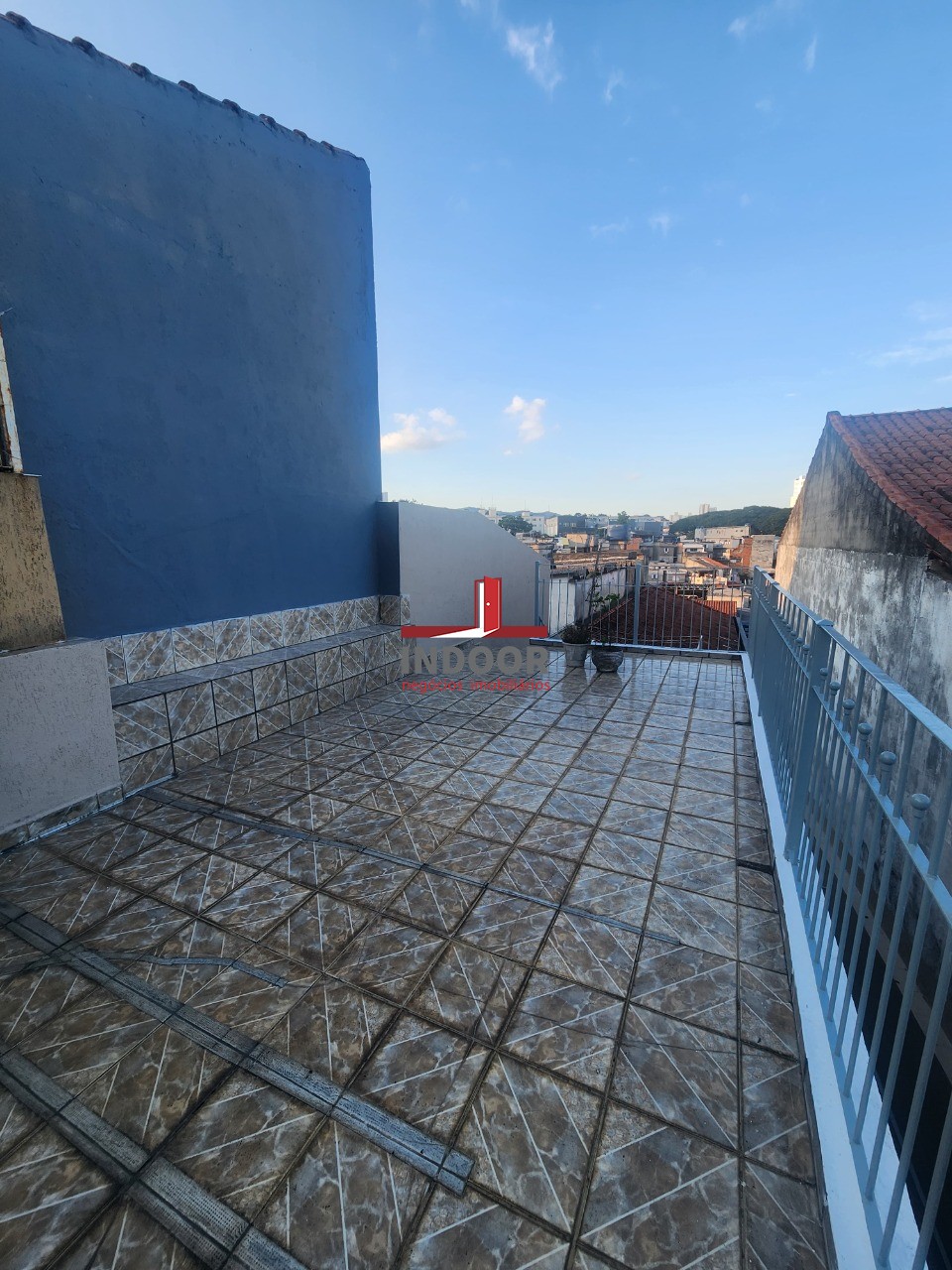 Casa, 2 quartos, 169 m² - Foto 4