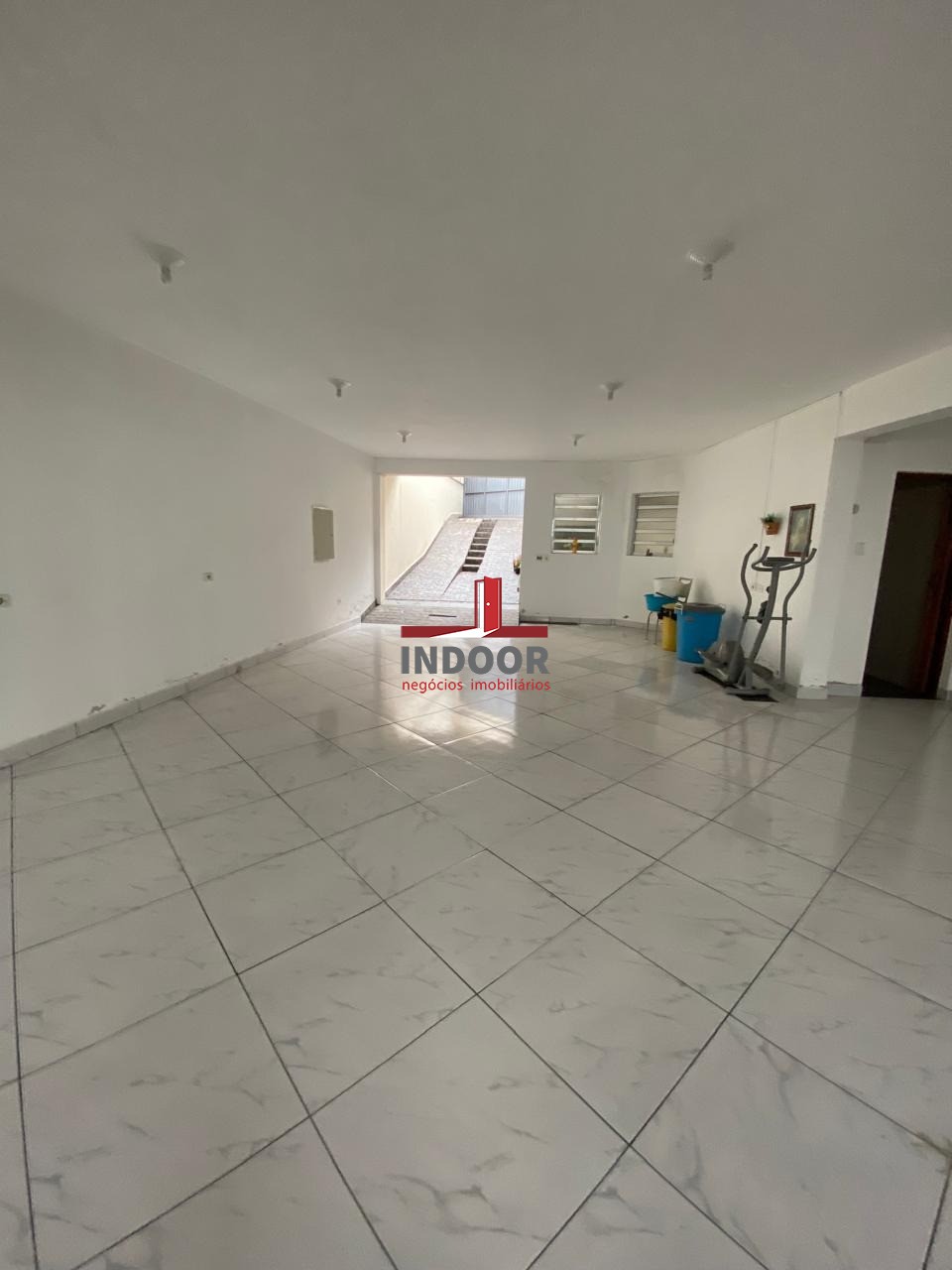 Casa, 3 quartos, 242 m² - Foto 4