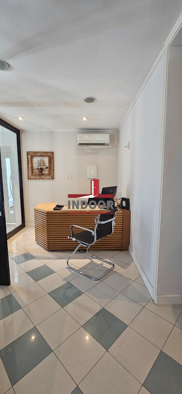 Loja-Salão, 180 m² - Foto 4
