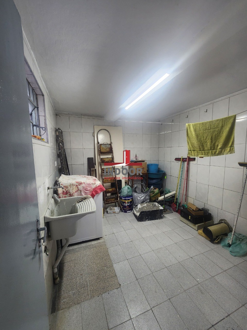 Casa, 2 quartos, 169 m² - Foto 16
