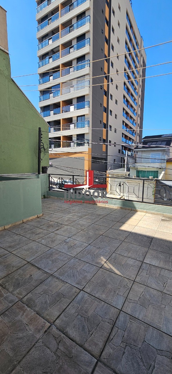 Casa, 2 quartos, 120 m² - Foto 12