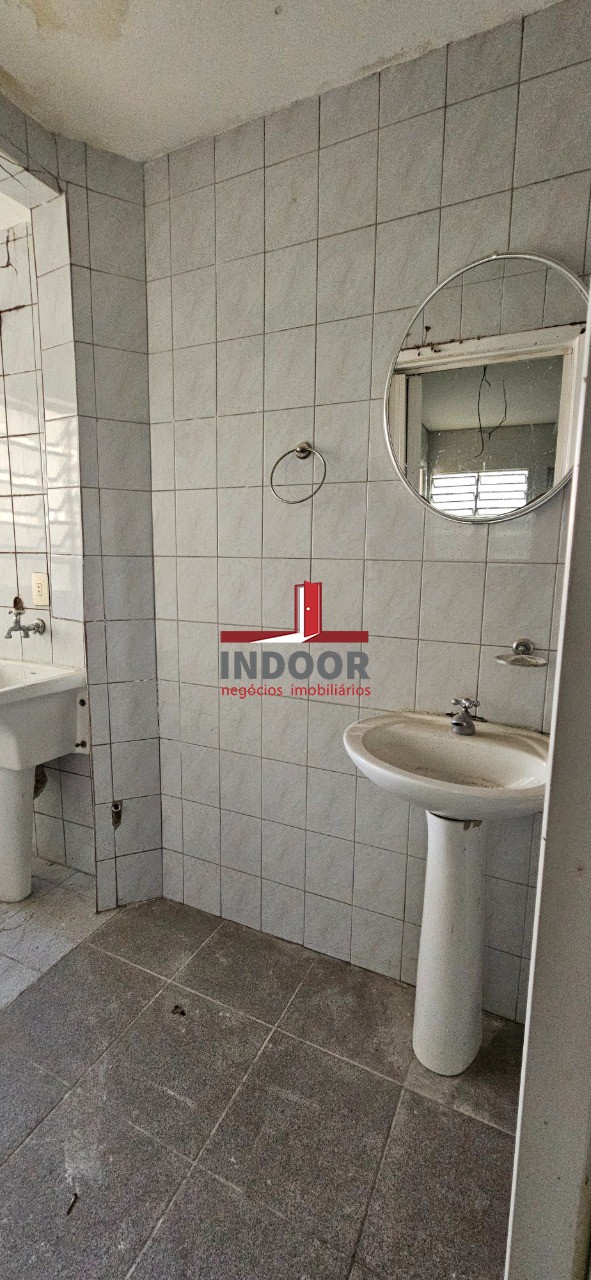 Casa, 2 quartos, 120 m² - Foto 20