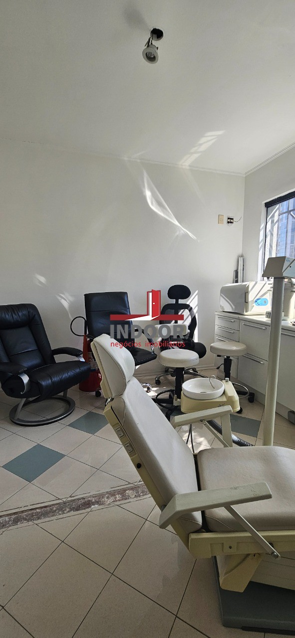 Loja-Salão, 180 m² - Foto 18