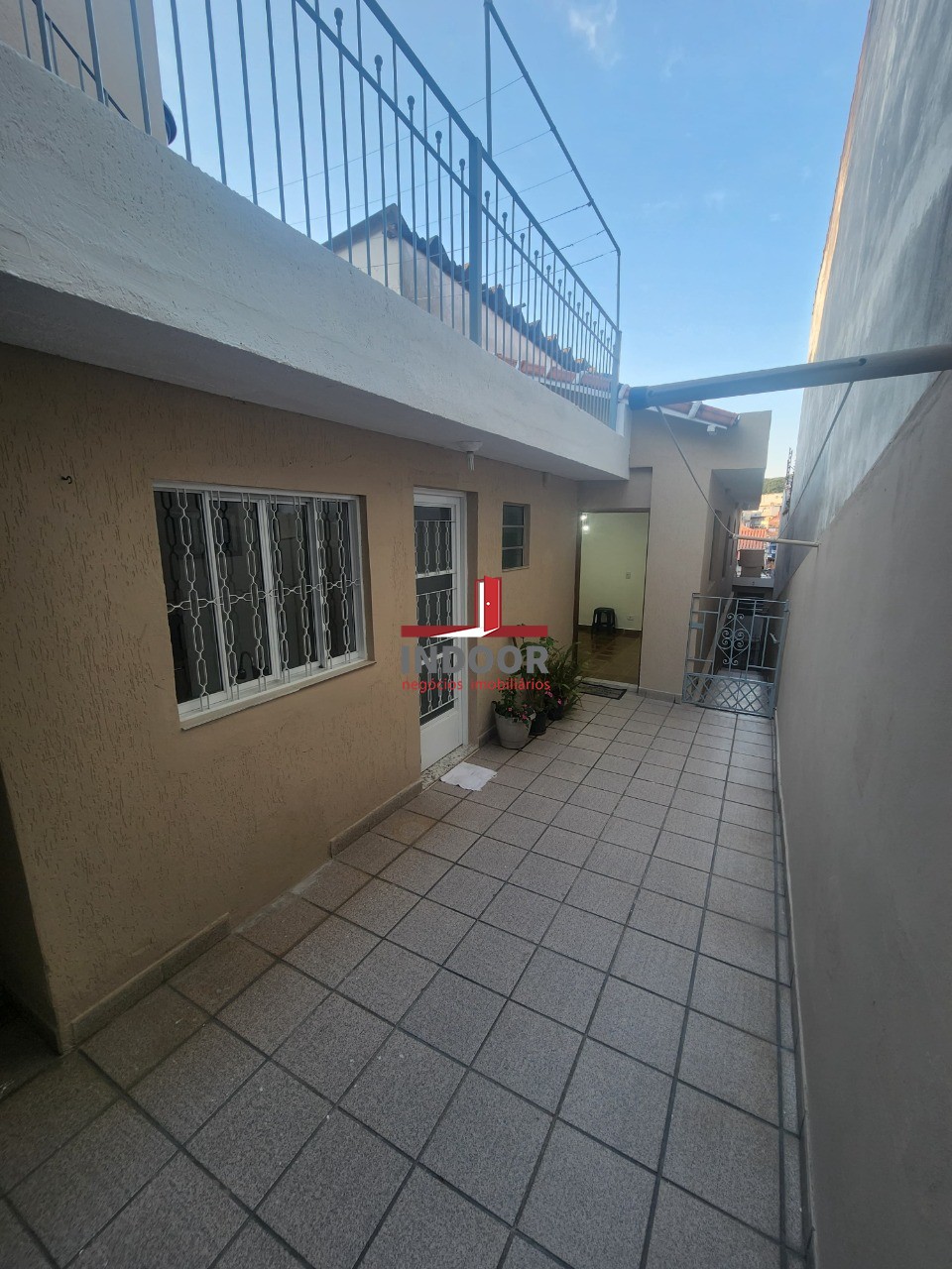 Casa, 2 quartos, 169 m² - Foto 5
