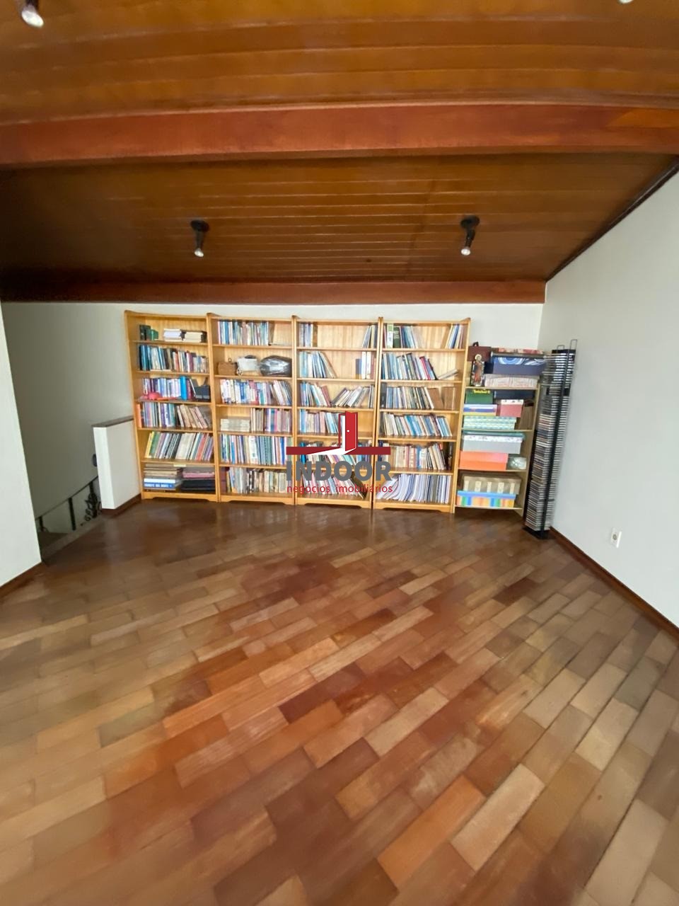 Casa, 3 quartos, 242 m² - Foto 27