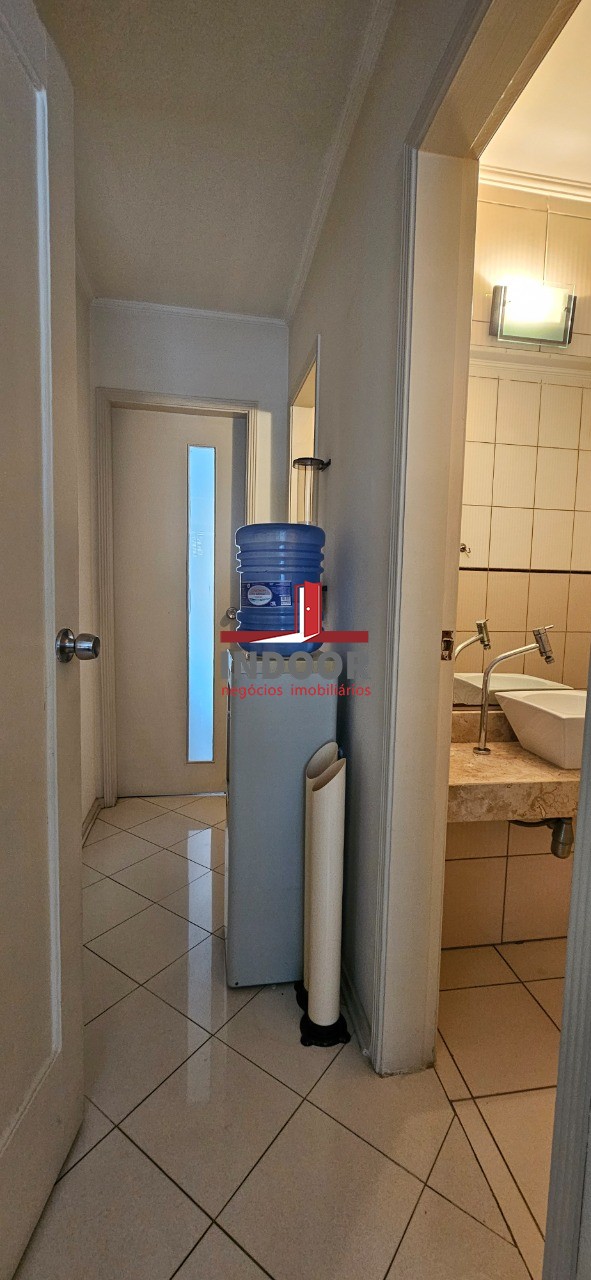 Loja-Salão, 180 m² - Foto 8