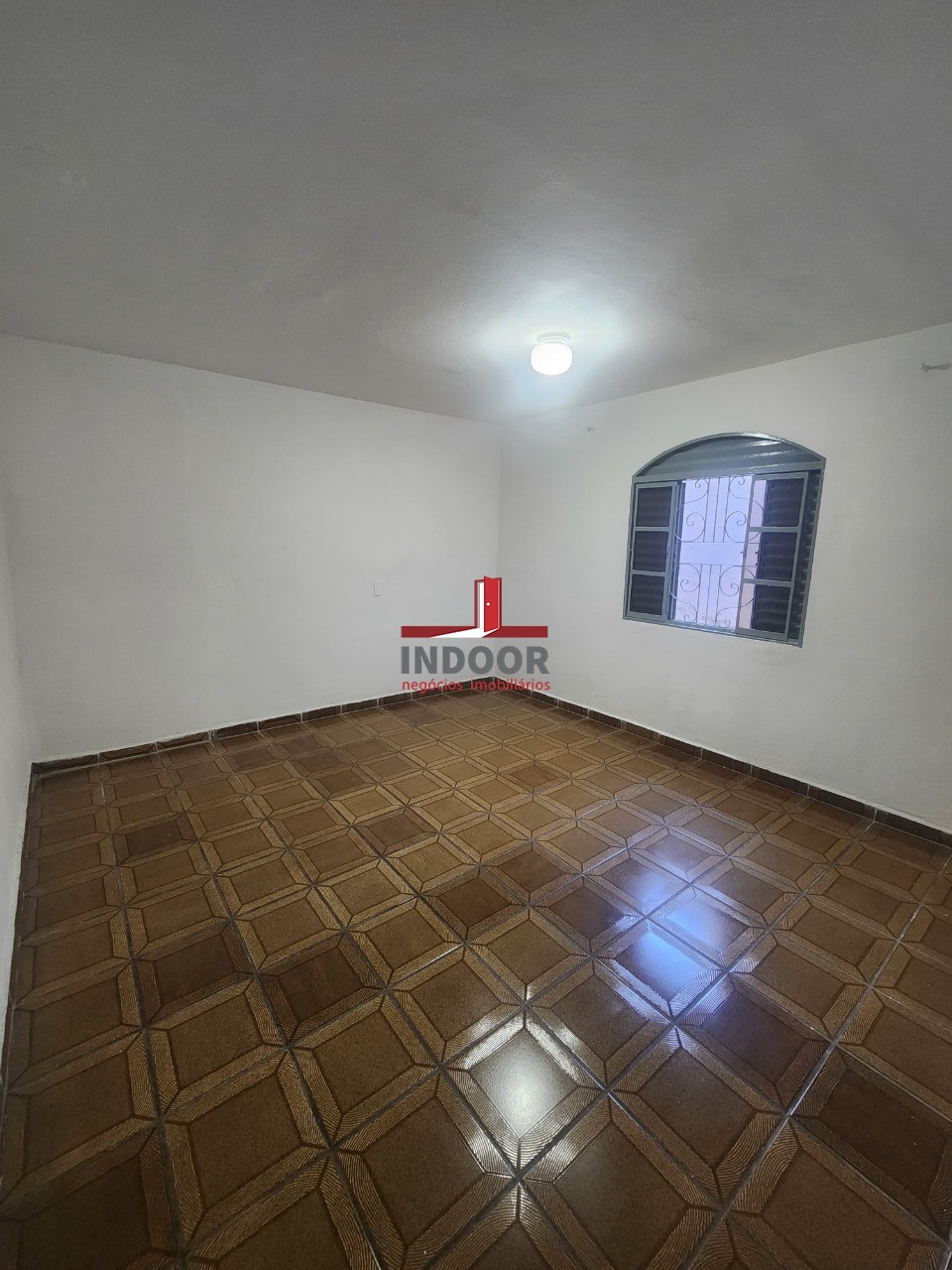 Casa, 2 quartos, 169 m² - Foto 12