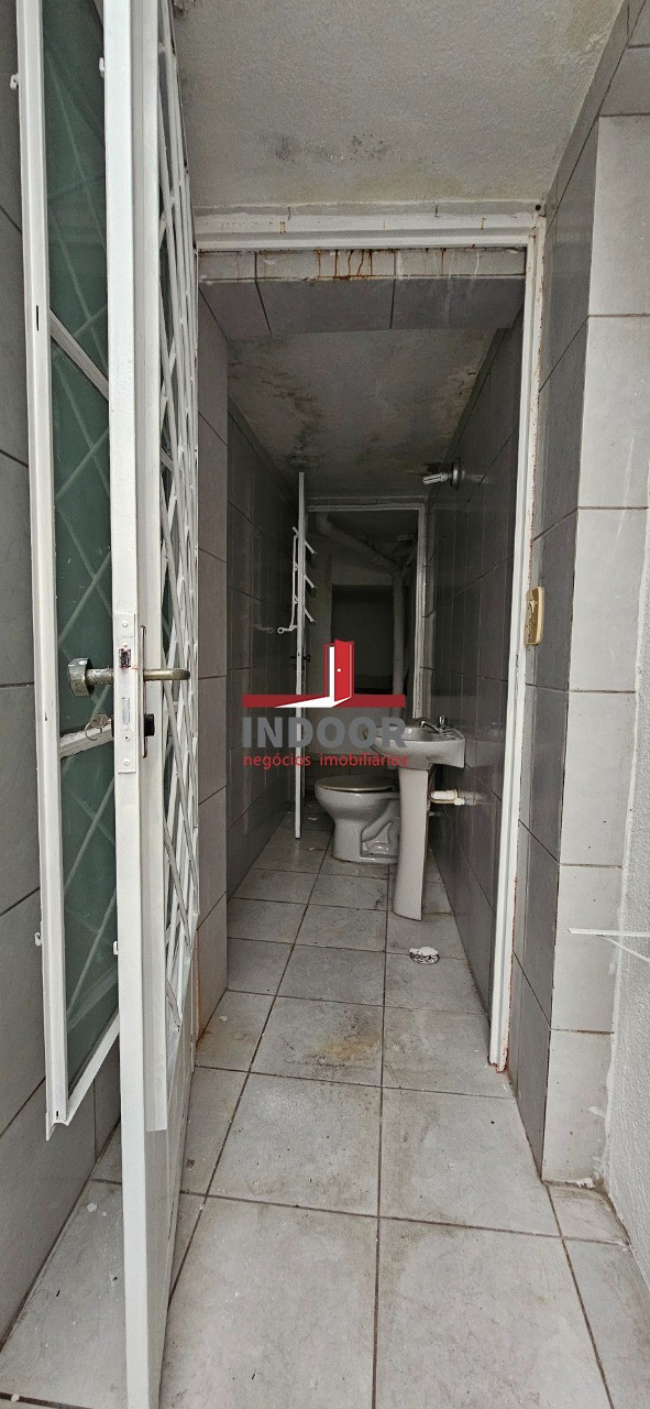 Casa, 2 quartos, 120 m² - Foto 4