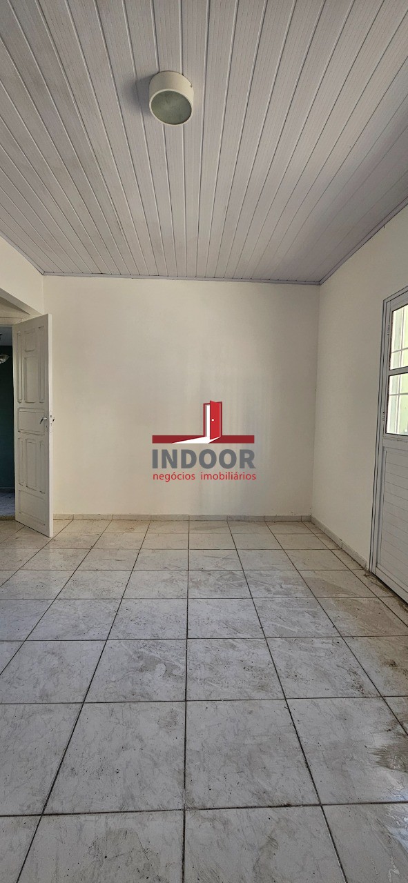 Casa, 2 quartos, 120 m² - Foto 10