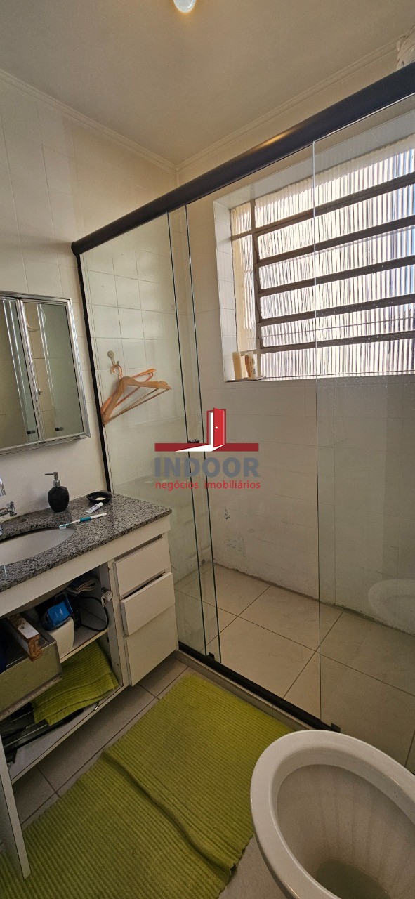 Loja-Salão, 180 m² - Foto 16