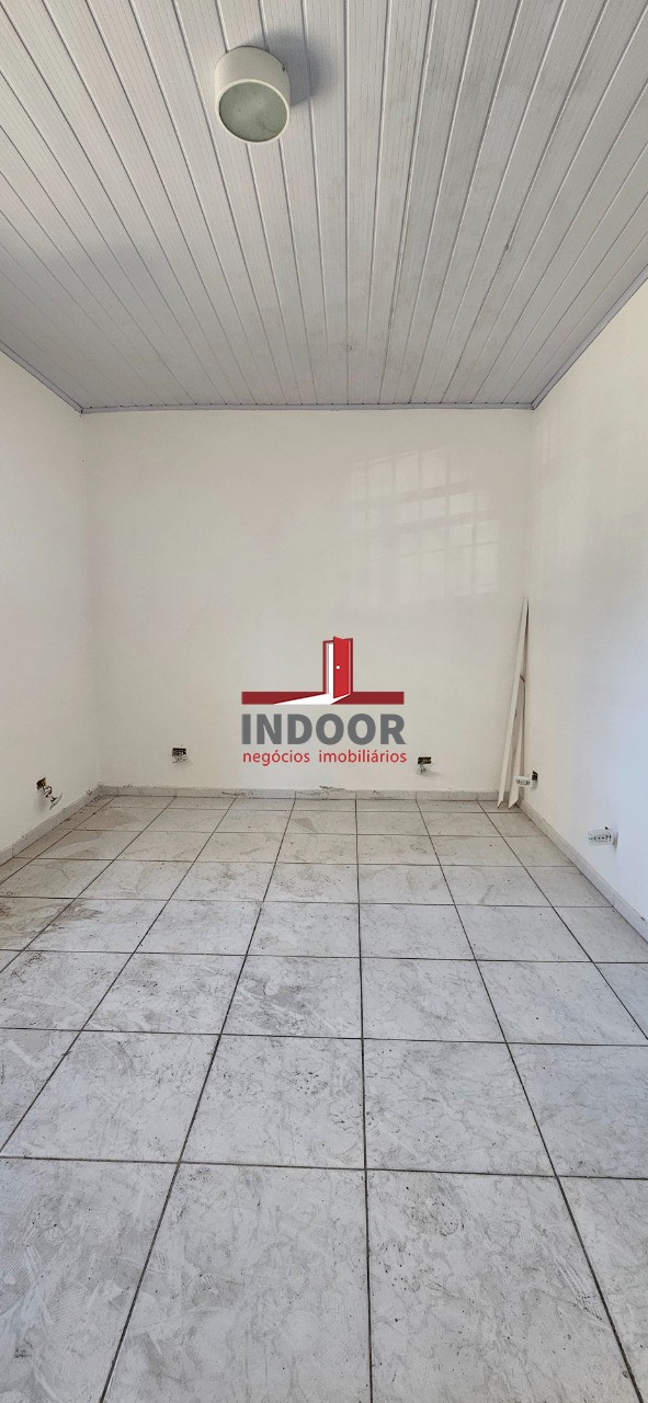 Casa, 2 quartos, 120 m² - Foto 9