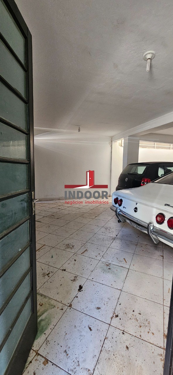 Casa, 2 quartos, 120 m² - Foto 2
