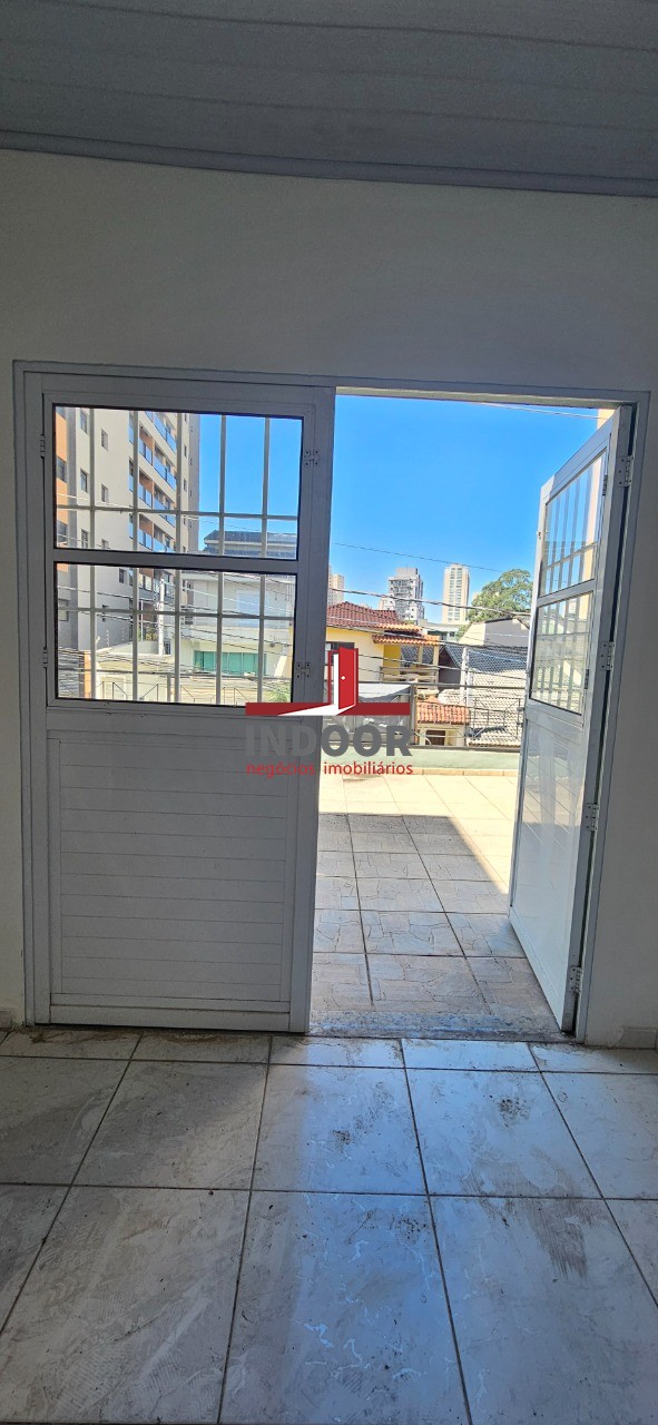 Casa, 2 quartos, 120 m² - Foto 11