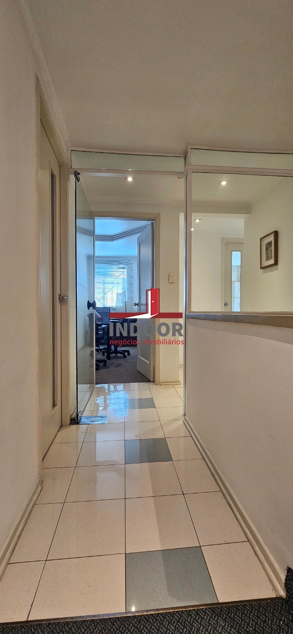 Loja-Salão, 180 m² - Foto 12