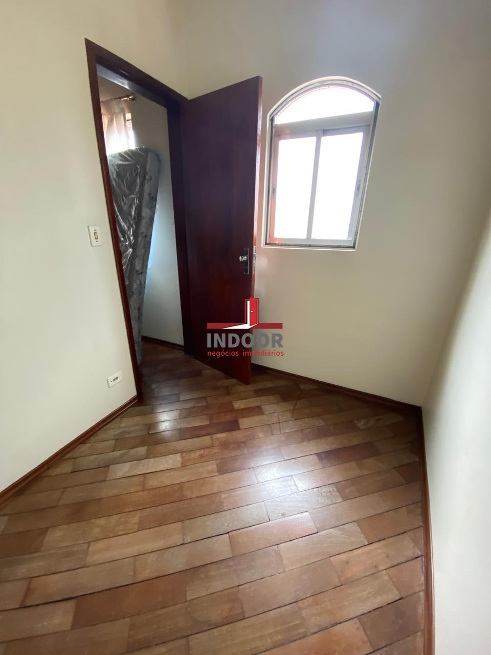 Casa, 3 quartos, 242 m² - Foto 21