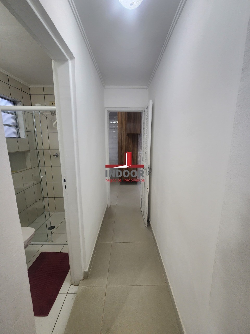 Casa, 2 quartos, 169 m² - Foto 14