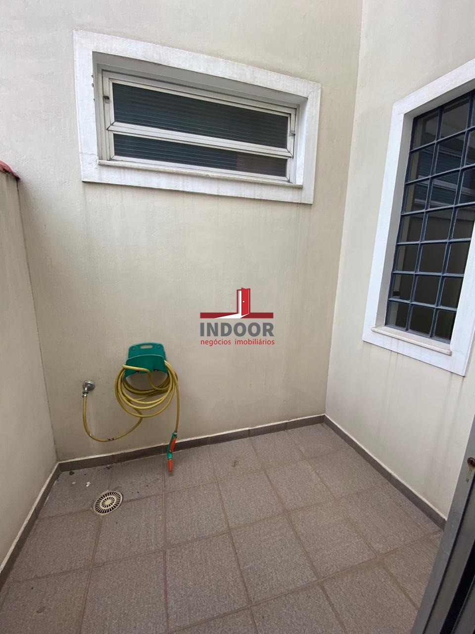Casa, 3 quartos, 242 m² - Foto 20