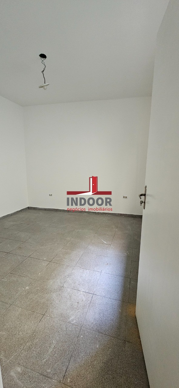 Casa, 2 quartos, 120 m² - Foto 23