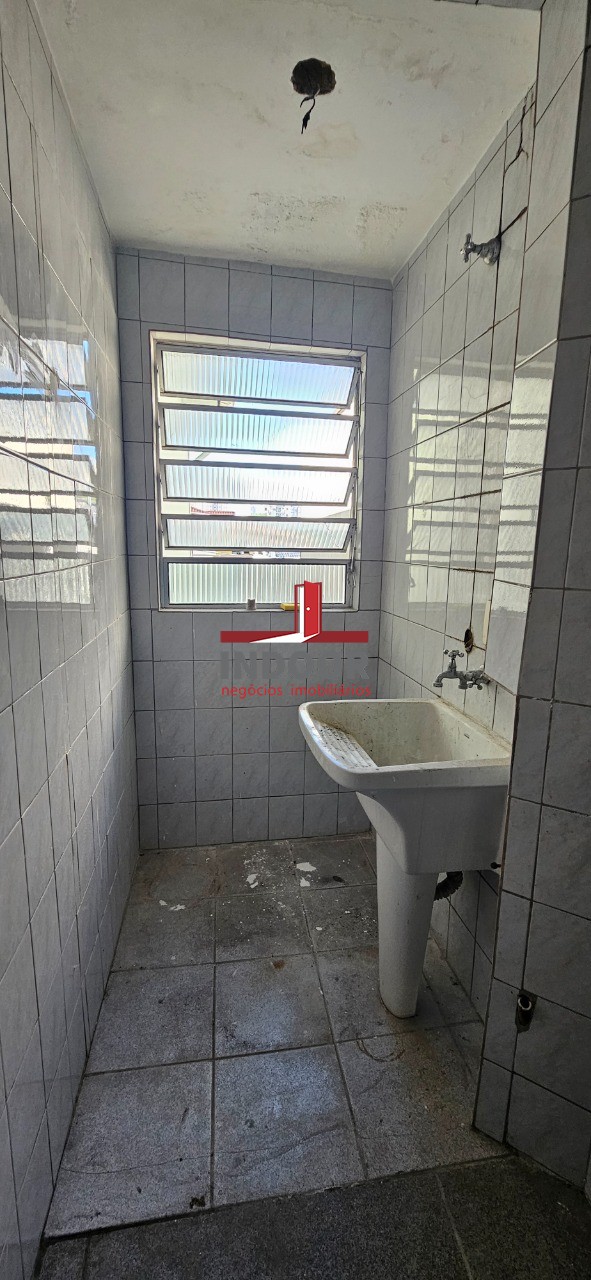 Casa, 2 quartos, 120 m² - Foto 21