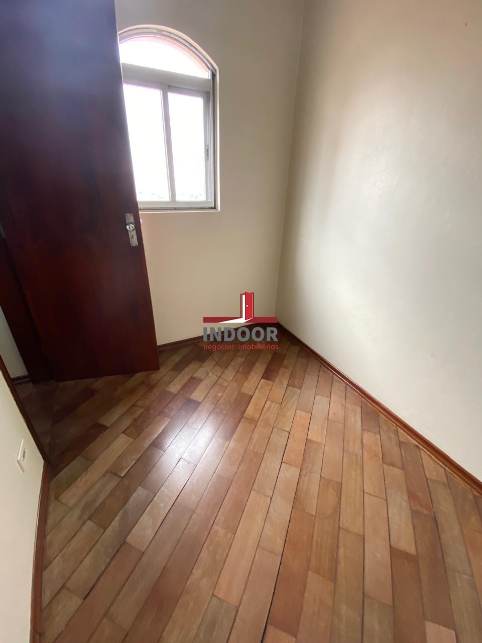 Casa, 3 quartos, 242 m² - Foto 22