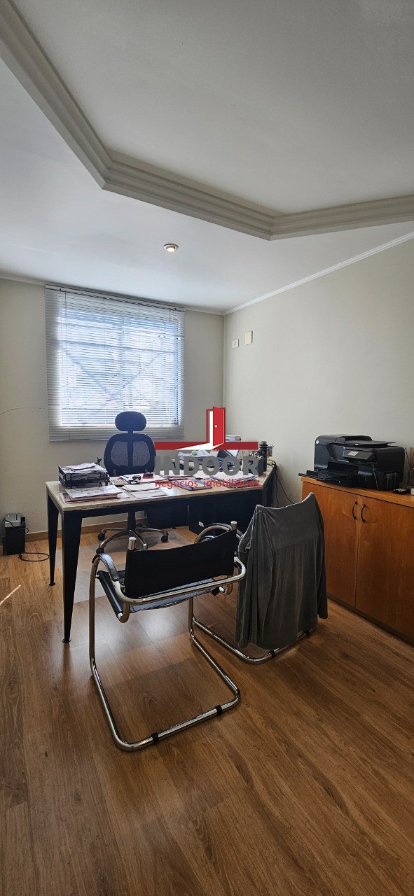 Loja-Salão, 180 m² - Foto 21