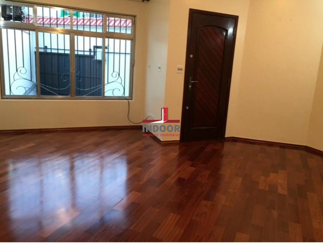 Casa, 3 quartos, 242 m² - Foto 10