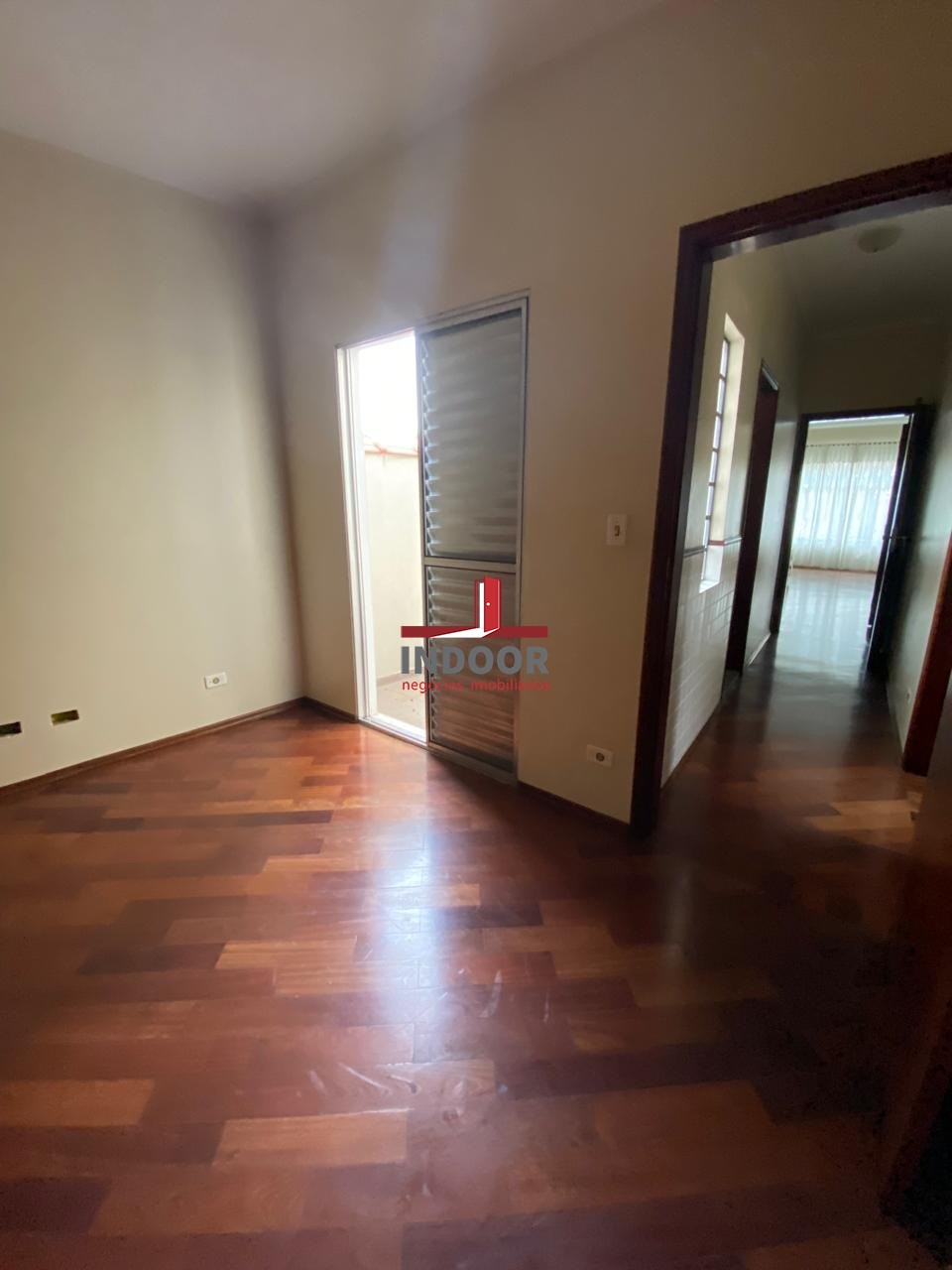 Casa, 3 quartos, 242 m² - Foto 17