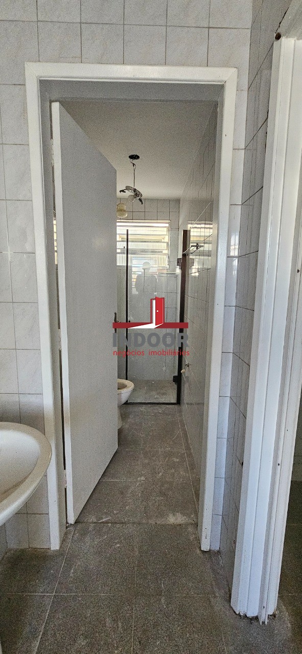 Casa, 2 quartos, 120 m² - Foto 22
