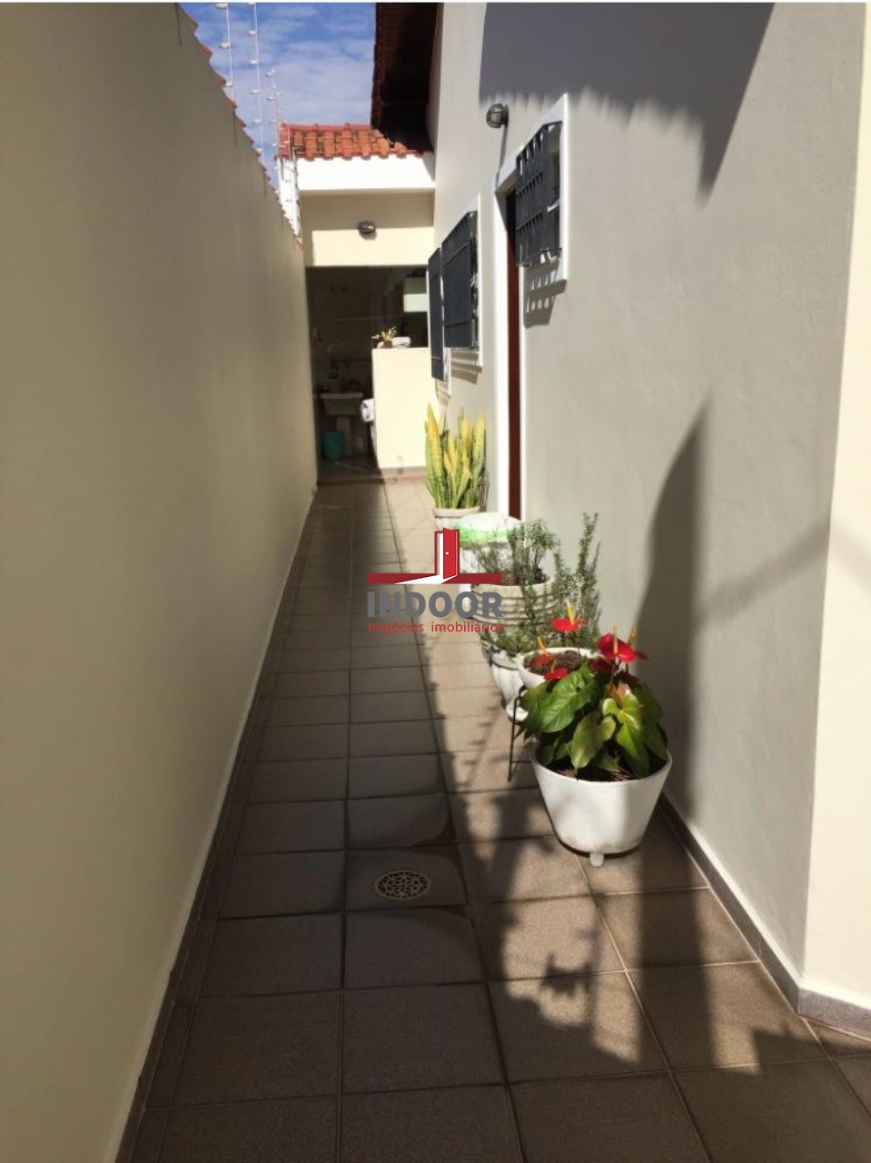 Casa, 3 quartos, 242 m² - Foto 6