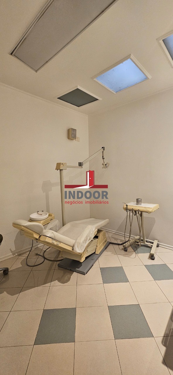 Loja-Salão, 180 m² - Foto 26