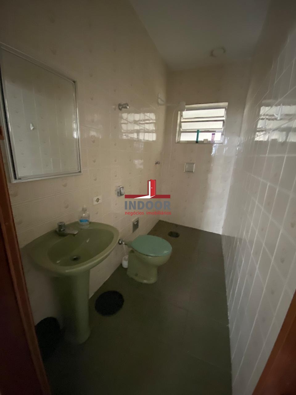 Casa, 3 quartos, 242 m² - Foto 23