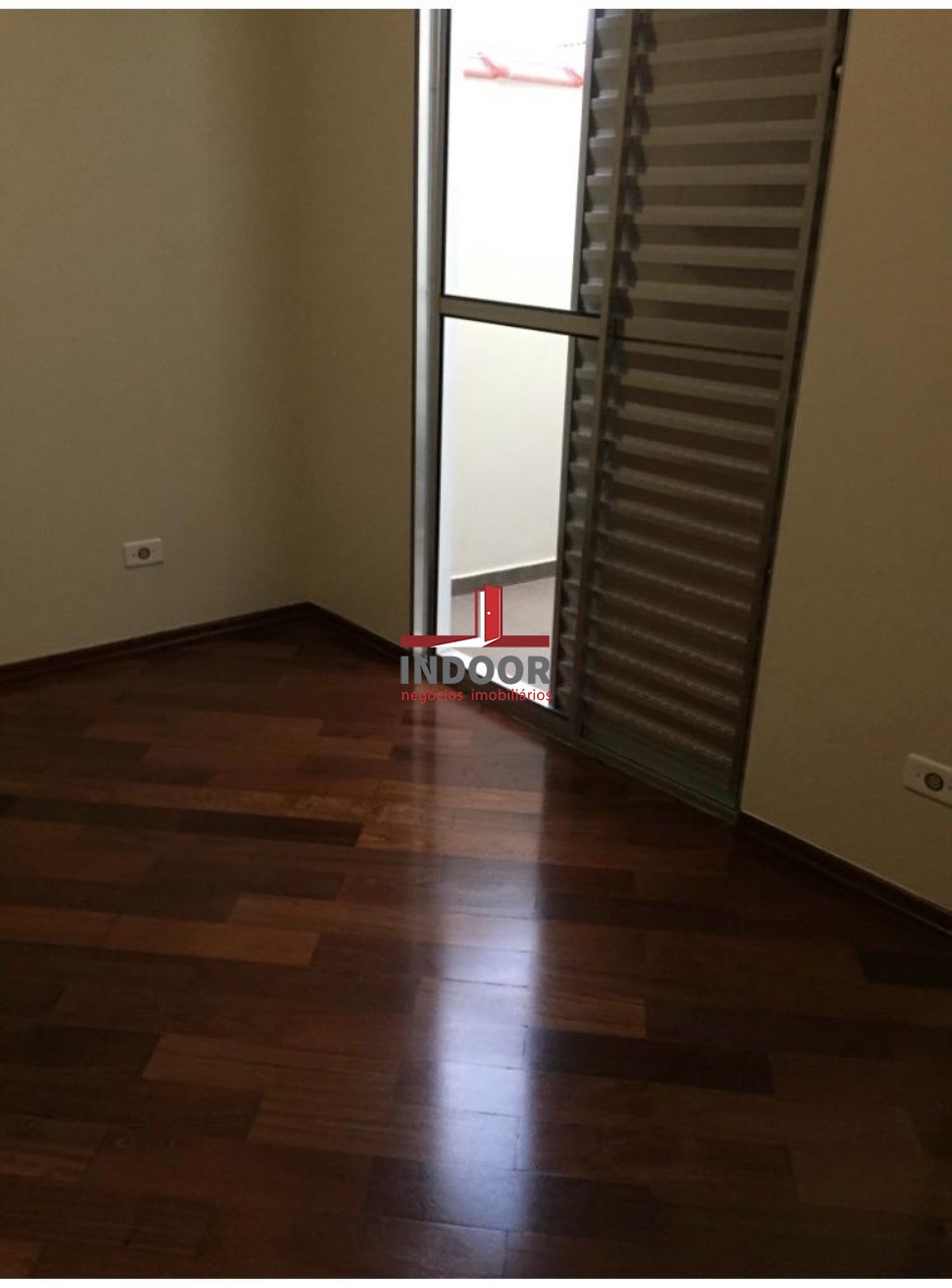 Casa, 3 quartos, 242 m² - Foto 19