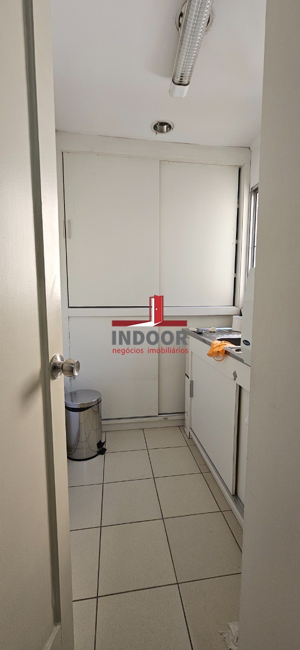 Loja-Salão, 180 m² - Foto 31