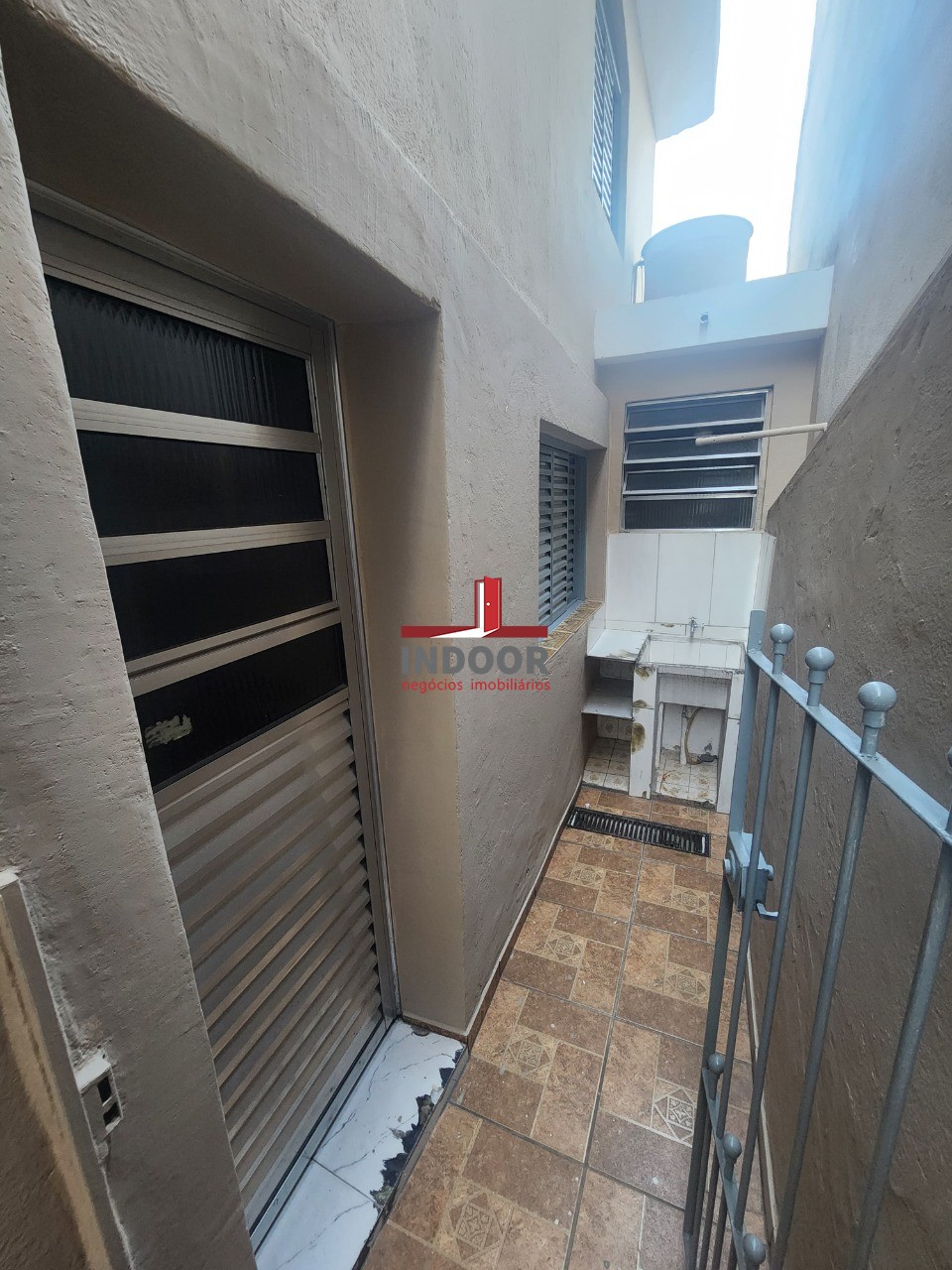 Casa, 2 quartos, 169 m² - Foto 19
