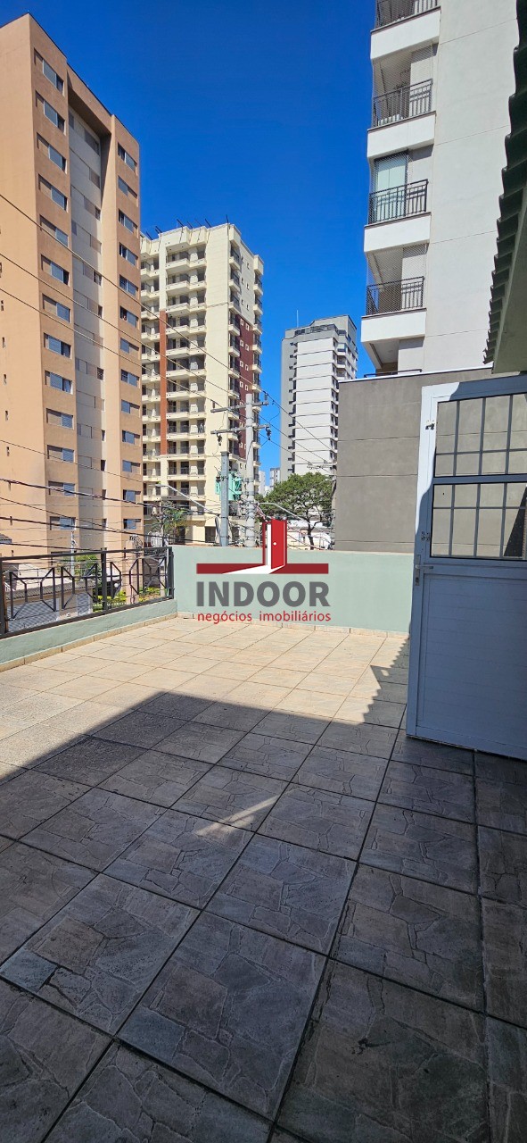 Casa, 2 quartos, 120 m² - Foto 13