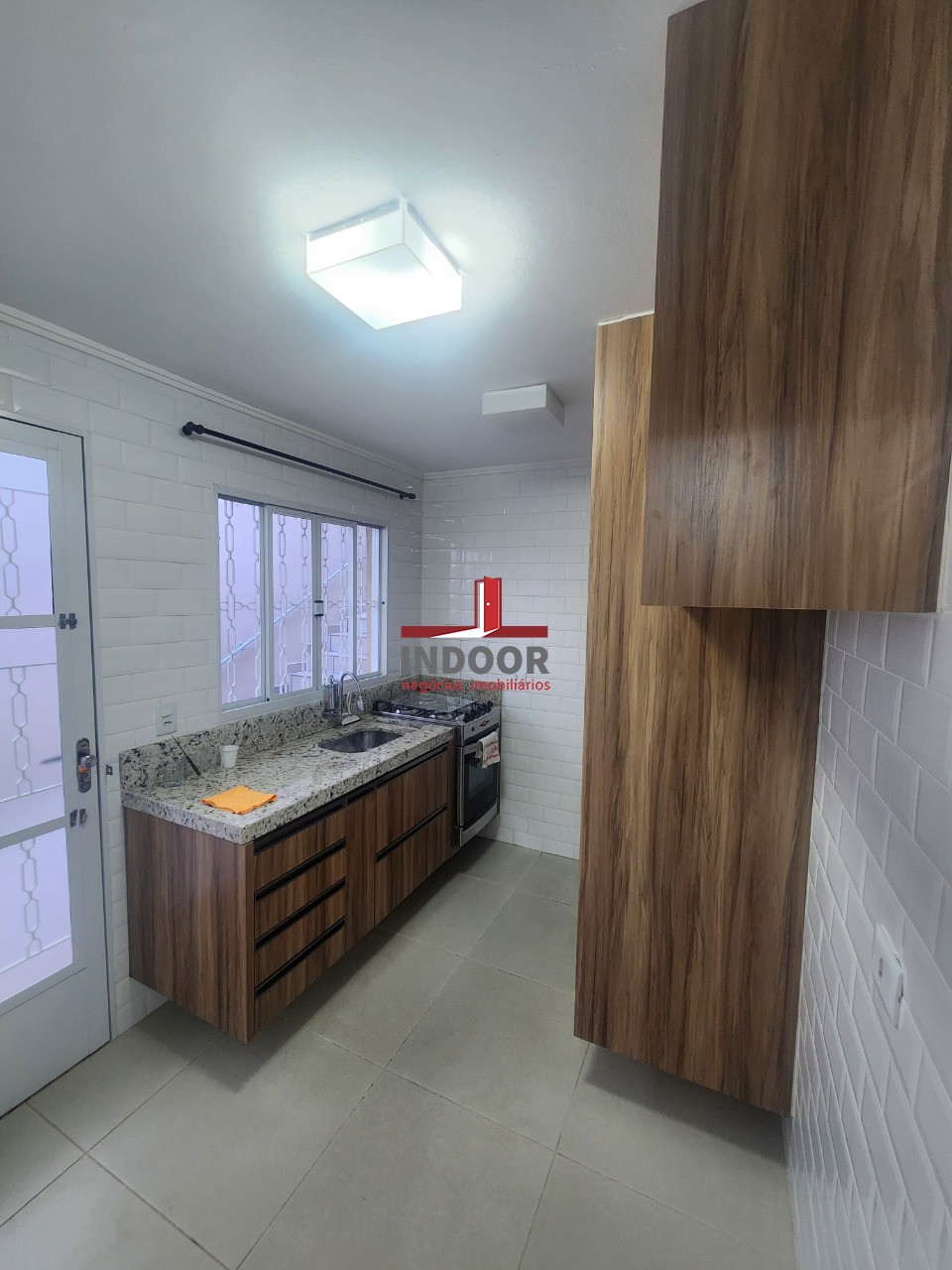 Casa, 2 quartos, 169 m² - Foto 9