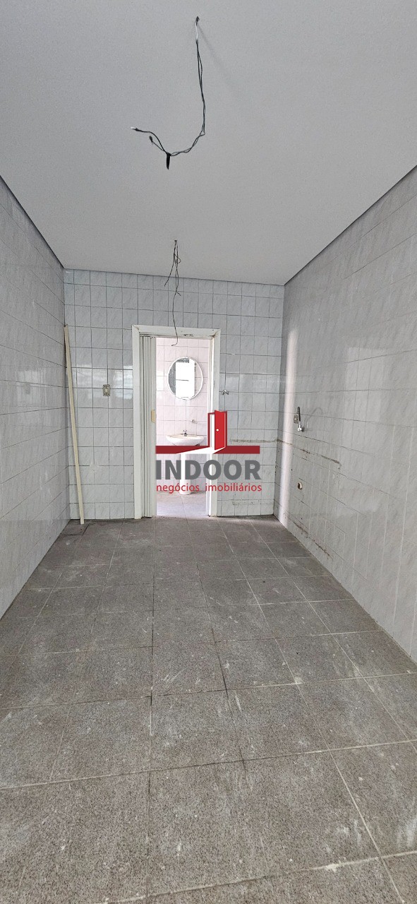 Casa, 2 quartos, 120 m² - Foto 18