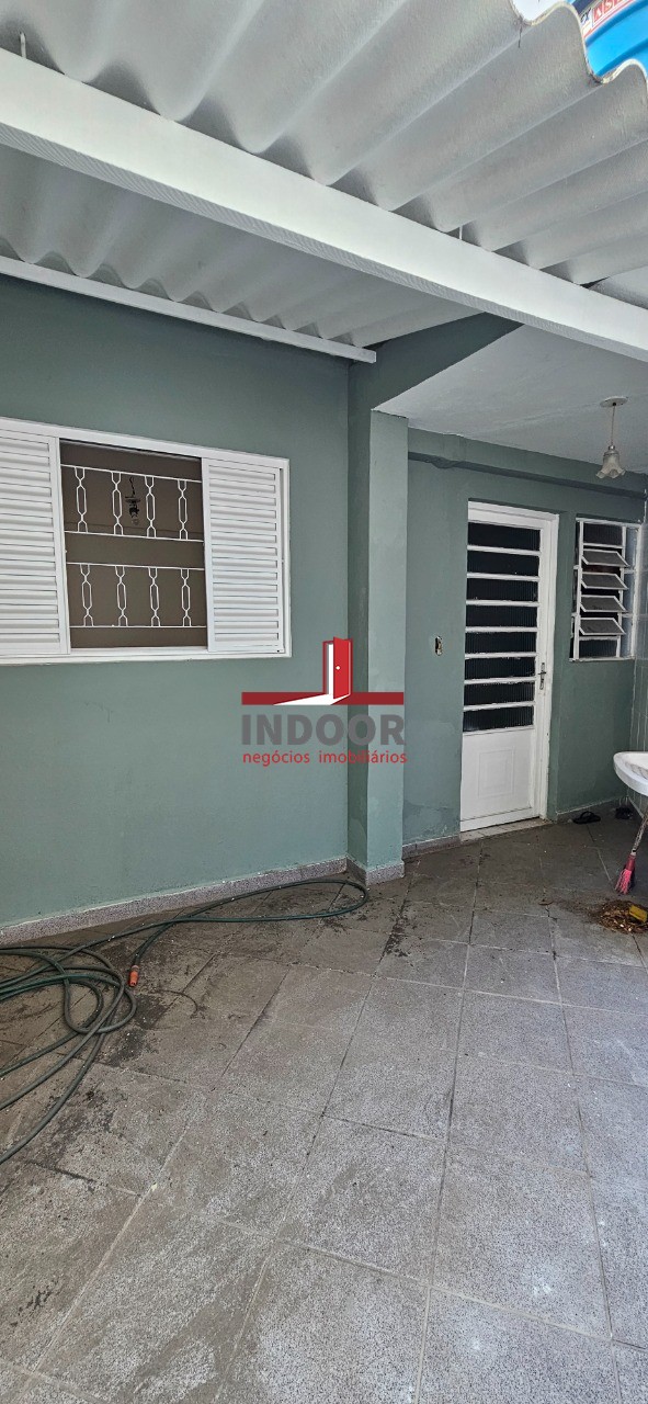 Casa, 2 quartos, 120 m² - Foto 30