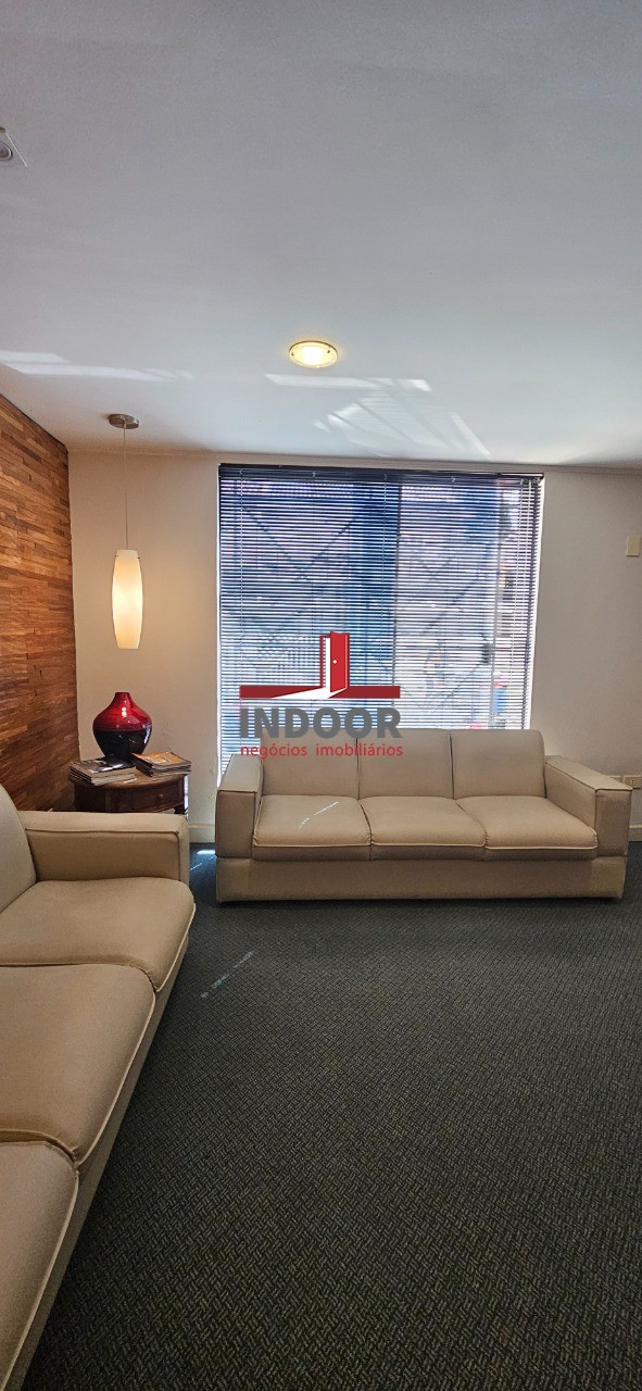 Loja-Salão, 180 m² - Foto 5