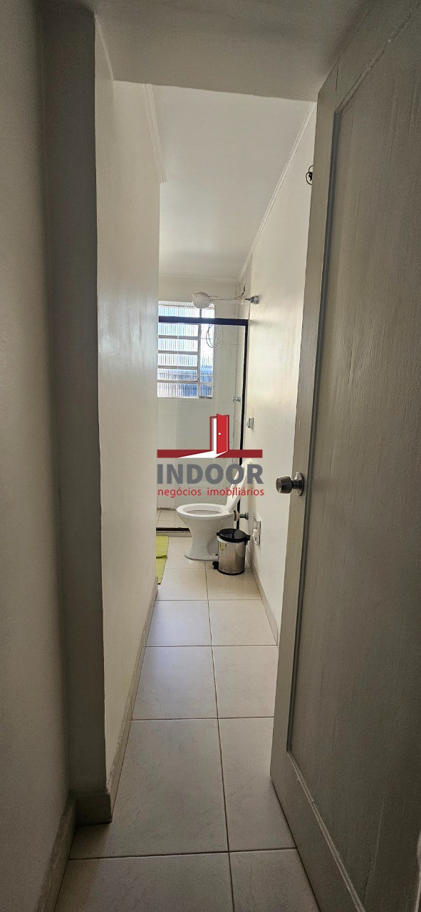 Loja-Salão, 180 m² - Foto 15