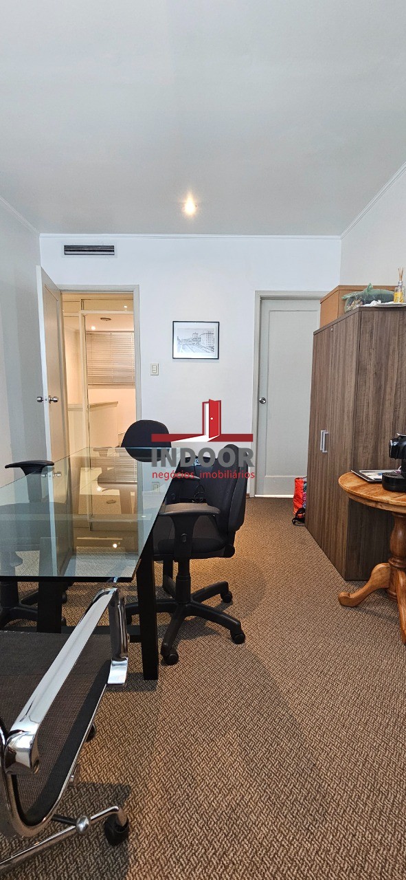 Loja-Salão, 180 m² - Foto 14