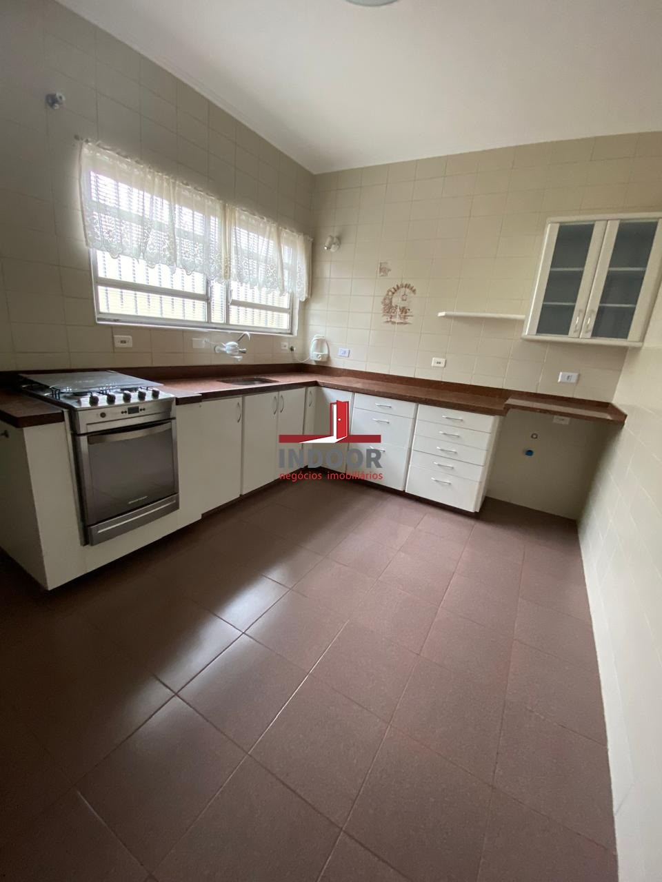 Casa, 3 quartos, 242 m² - Foto 16